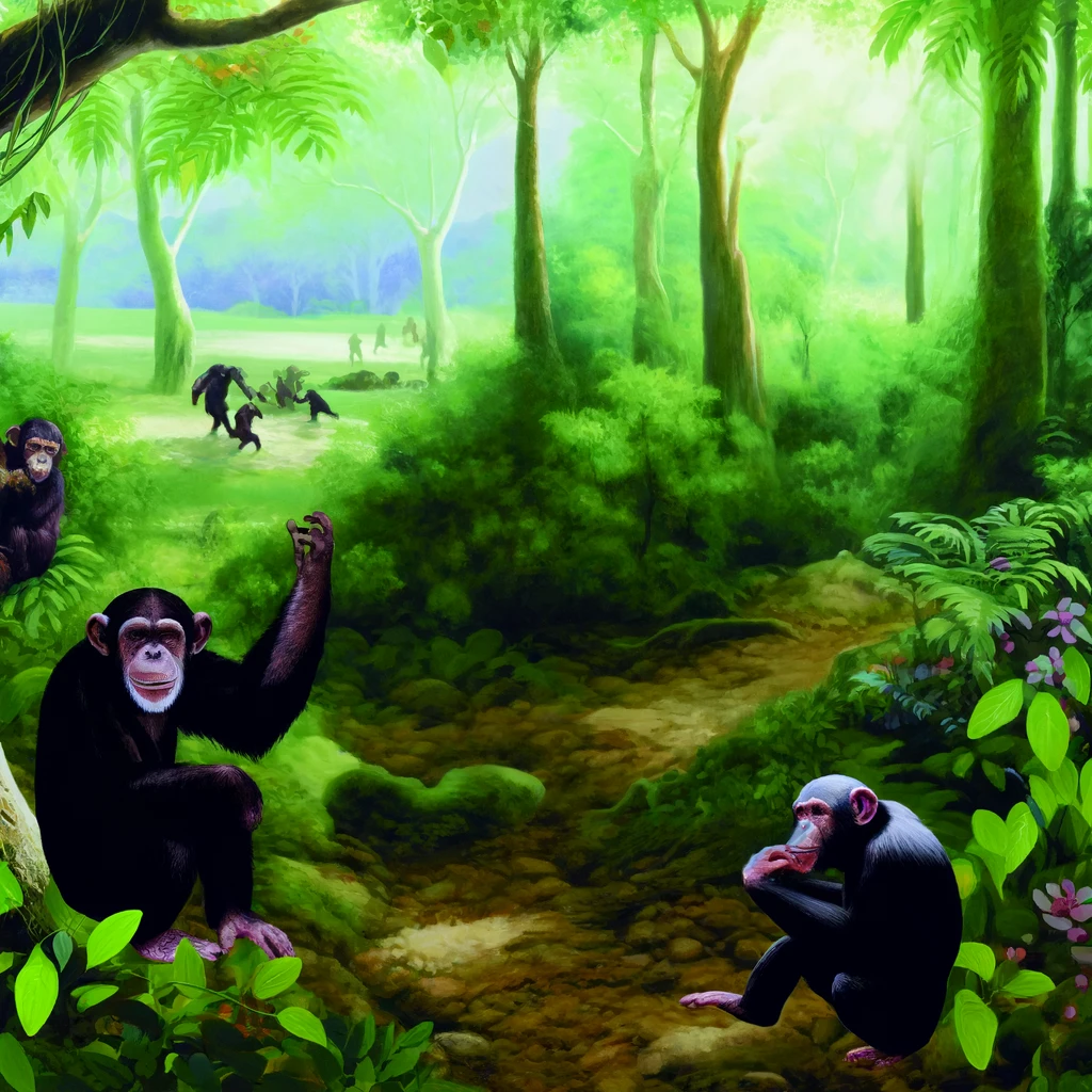 Gear and Fitness Requirements for Trekking